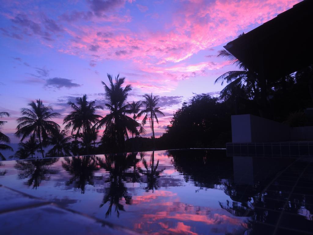 The Plantation Koh Tao Villa Eksteriør bilde